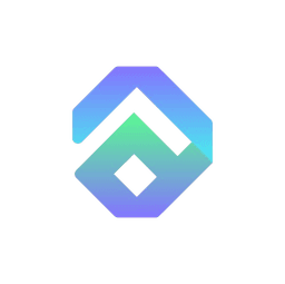 SIT Technologies